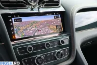 Bentley Bentayga din 2026 cu 3.500 km - oferta BEN220449 - foto 26