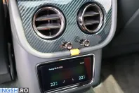 Bentley Bentayga din 2026 cu 3.500 km - oferta BEN220449 - foto 29