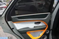 Bentley Bentayga din 2026 cu 3.500 km - oferta BEN220449 - foto 35