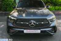 Mercedes-Benz GLC 300 (Clasa GLC) din 2024 cu 49.500 km - oferta MER220450 - foto 2