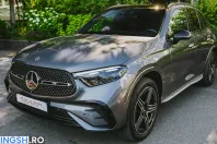 Mercedes-Benz GLC 300 (Clasa GLC) din 2024 cu 49.500 km - oferta MER220450 - foto 3