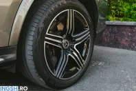 Mercedes-Benz GLC 300 (Clasa GLC) din 2024 cu 49.500 km - oferta MER220450 - foto 5