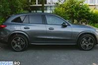 Mercedes-Benz GLC 300 (Clasa GLC) din 2024 cu 49.500 km - oferta MER220450 - foto 6