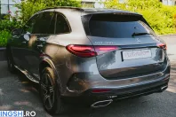 Mercedes-Benz GLC 300 (Clasa GLC) din 2024 cu 49.500 km - oferta MER220450 - foto 7