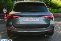 Mercedes-Benz GLC 300 (Clasa GLC) din 2024 cu 49.500 km - oferta MER220450 - foto 8