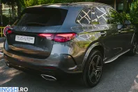 Mercedes-Benz GLC 300 (Clasa GLC) din 2024 cu 49.500 km - oferta MER220450 - foto 9
