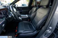 Mercedes-Benz GLC 300 (Clasa GLC) din 2024 cu 49.500 km - oferta MER220450 - foto 12
