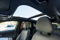 Mercedes-Benz GLC 300 (Clasa GLC) din 2024 cu 49.500 km - oferta MER220450 - foto 13
