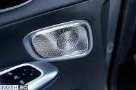 Mercedes-Benz GLC 300 (Clasa GLC) din 2024 cu 49.500 km - oferta MER220450 - foto 14
