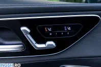 Mercedes-Benz GLC 300 (Clasa GLC) din 2024 cu 49.500 km - oferta MER220450 - foto 15