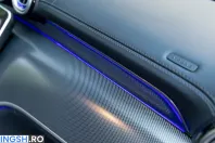 Mercedes-Benz GLC 300 (Clasa GLC) din 2024 cu 49.500 km - oferta MER220450 - foto 16