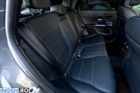 Mercedes-Benz GLC 300 (Clasa GLC) din 2024 cu 49.500 km - oferta MER220450 - foto 19