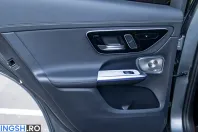 Mercedes-Benz GLC 300 (Clasa GLC) din 2024 cu 49.500 km - oferta MER220450 - foto 21