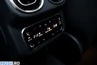 Mercedes-Benz GLC 300 (Clasa GLC) din 2024 cu 49.500 km - oferta MER220450 - foto 22