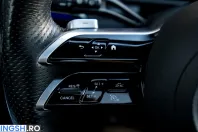 Mercedes-Benz GLC 300 (Clasa GLC) din 2024 cu 49.500 km - oferta MER220450 - foto 23