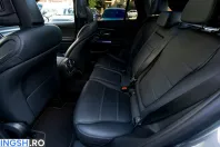 Mercedes-Benz GLC 300 (Clasa GLC) din 2024 cu 49.500 km - oferta MER220450 - foto 24