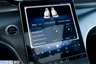 Mercedes-Benz GLC 300 (Clasa GLC) din 2024 cu 49.500 km - oferta MER220450 - foto 29