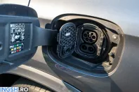 Mercedes-Benz GLC 300 (Clasa GLC) din 2024 cu 49.500 km - oferta MER220450 - foto 30