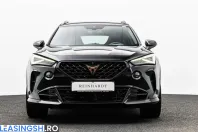Cupra Formentor din 2023 cu 74.538 km - oferta CUP220451 - foto 2