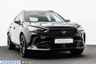 Cupra Formentor din 2023 cu 74.538 km - oferta CUP220451 - foto 3