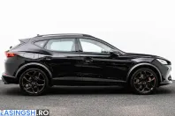 Cupra Formentor din 2023 cu 74.538 km - oferta CUP220451 - foto 4