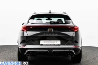 Cupra Formentor din 2023 cu 74.538 km - oferta CUP220451 - foto 6