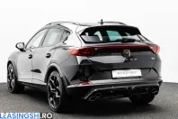 Cupra Formentor din 2023 cu 74.538 km - oferta CUP220451 - foto 7