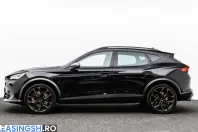 Cupra Formentor din 2023 cu 74.538 km - oferta CUP220451 - foto 8