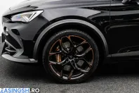 Cupra Formentor din 2023 cu 74.538 km - oferta CUP220451 - foto 9