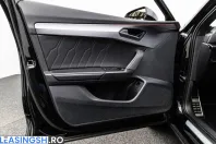 Cupra Formentor din 2023 cu 74.538 km - oferta CUP220451 - foto 10