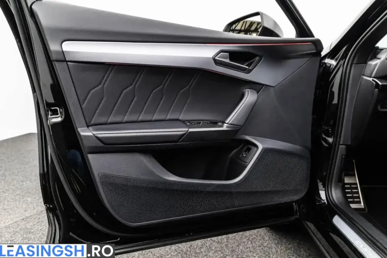Cupra Formentor din 2023 cu 74.538 km - oferta CUP220451 - foto 10