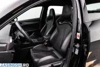 Cupra Formentor din 2023 cu 74.538 km - oferta CUP220451 - foto 11