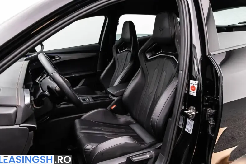 Cupra Formentor din 2023 cu 74.538 km - oferta CUP220451 - foto 11
