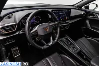Cupra Formentor din 2023 cu 74.538 km - oferta CUP220451 - foto 13