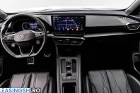 Cupra Formentor din 2023 cu 74.538 km - oferta CUP220451 - foto 14