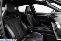 Cupra Formentor din 2023 cu 74.538 km - oferta CUP220451 - foto 15