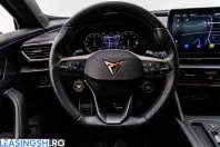 Cupra Formentor din 2023 cu 74.538 km - oferta CUP220451 - foto 17