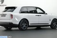 Rolls-Royce Cullinan din 2023 cu 28.577 km - oferta ROL220452 - foto 3