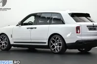 Rolls-Royce Cullinan din 2023 cu 28.577 km - oferta ROL220452 - foto 4