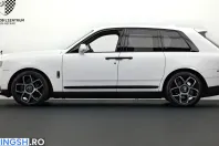 Rolls-Royce Cullinan din 2023 cu 28.577 km - oferta ROL220452 - foto 5