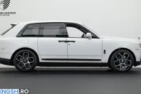 Rolls-Royce Cullinan din 2023 cu 28.577 km - oferta ROL220452 - foto 6