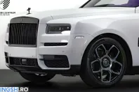 Rolls-Royce Cullinan din 2023 cu 28.577 km - oferta ROL220452 - foto 9