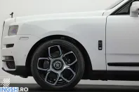 Rolls-Royce Cullinan din 2023 cu 28.577 km - oferta ROL220452 - foto 10