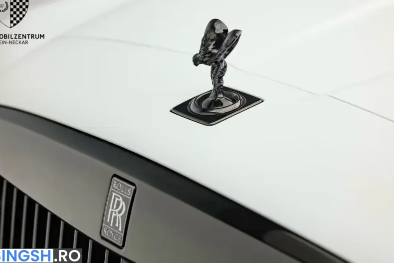 Rolls-Royce Cullinan din 2023 cu 28.577 km - oferta ROL220452 - foto 11