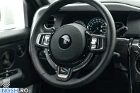 Rolls-Royce Cullinan din 2023 cu 28.577 km - oferta ROL220452 - foto 13