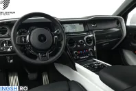 Rolls-Royce Cullinan din 2023 cu 28.577 km - oferta ROL220452 - foto 15
