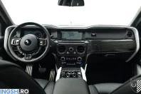 Rolls-Royce Cullinan din 2023 cu 28.577 km - oferta ROL220452 - foto 16