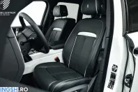 Rolls-Royce Cullinan din 2023 cu 28.577 km - oferta ROL220452 - foto 17