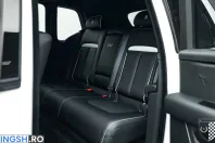 Rolls-Royce Cullinan din 2023 cu 28.577 km - oferta ROL220452 - foto 18