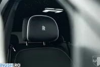 Rolls-Royce Cullinan din 2023 cu 28.577 km - oferta ROL220452 - foto 19
